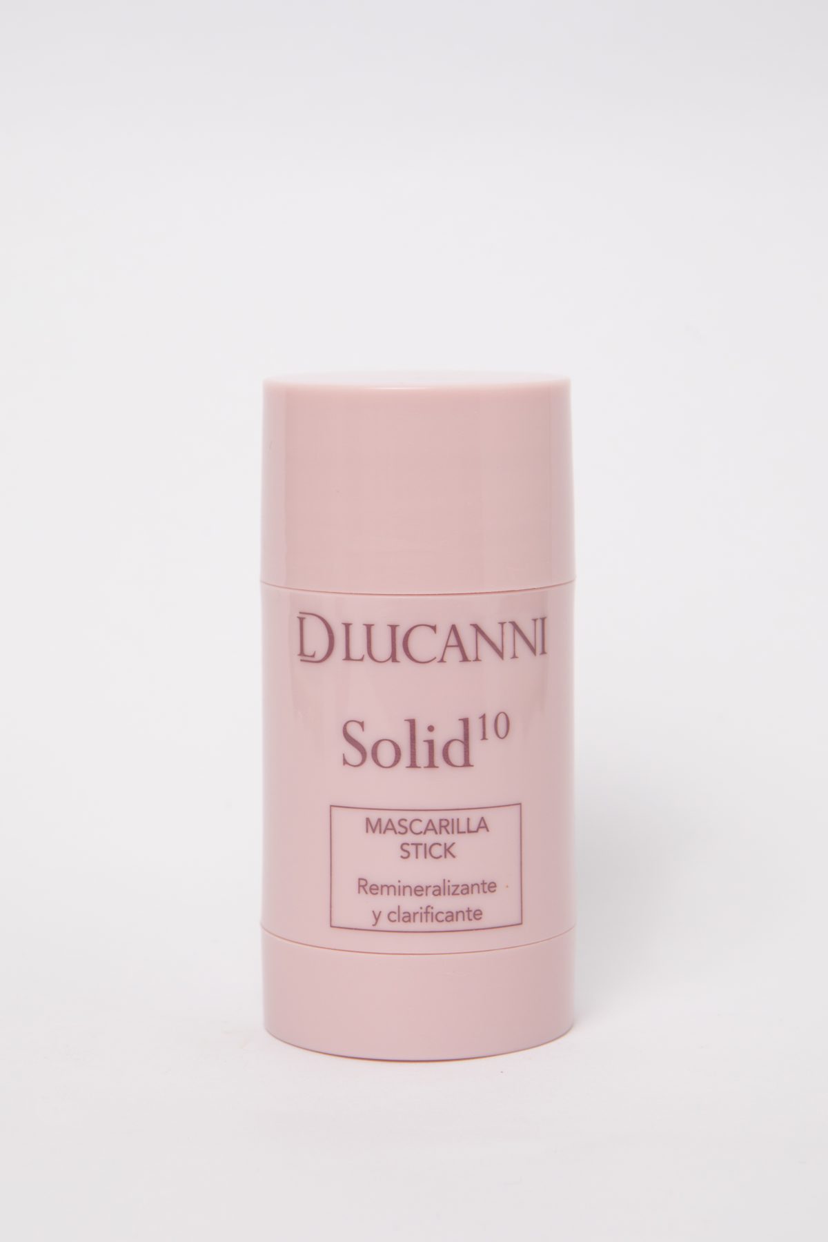 Solid 10 - Imagen 3