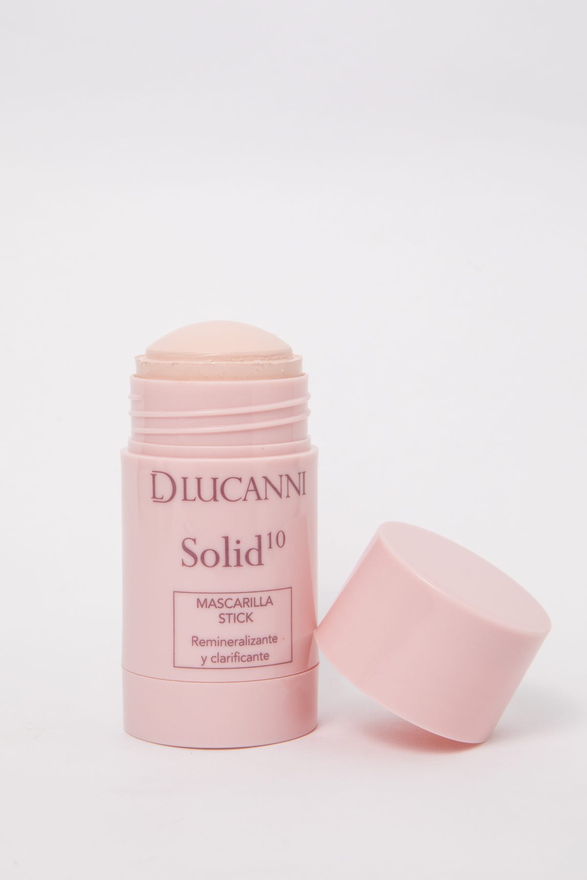 Solid 10 - Imagen 4