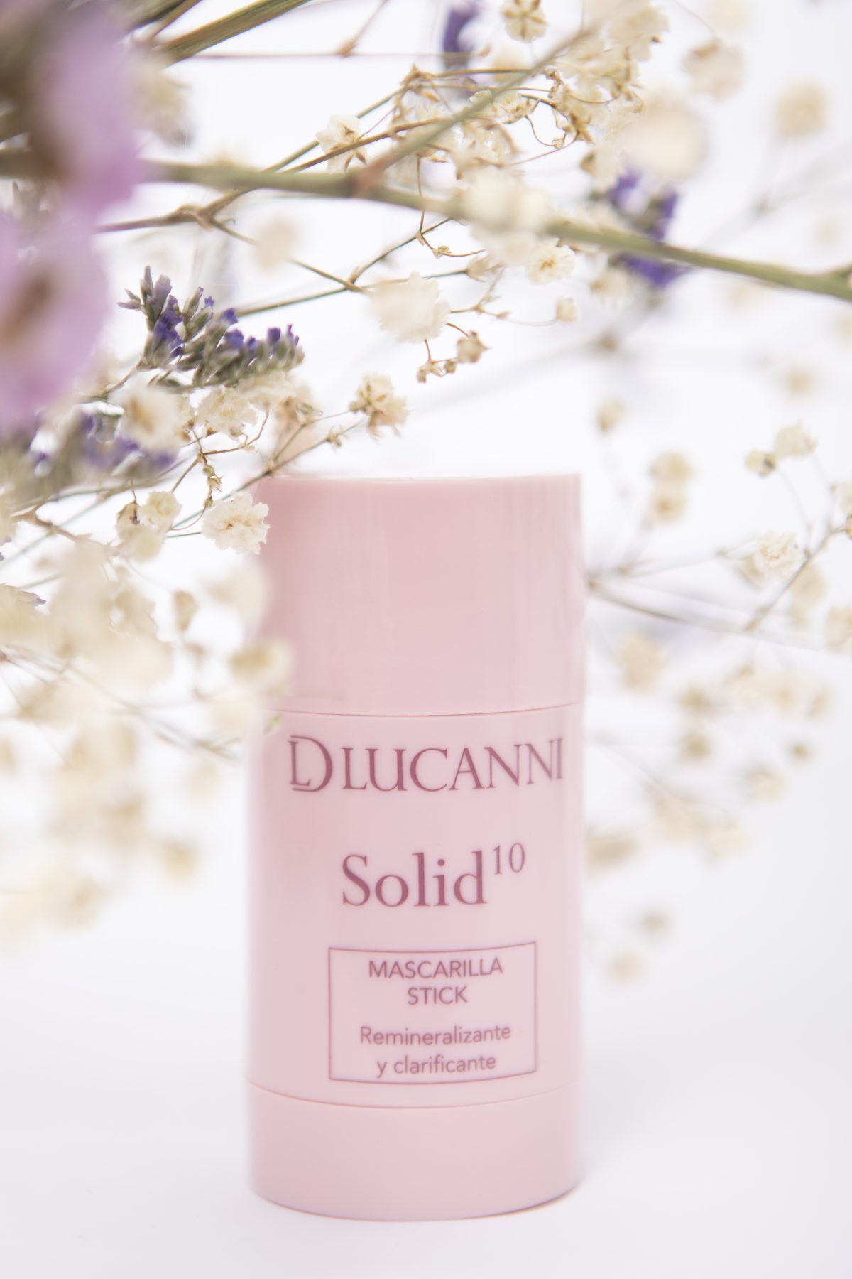 Solid 10 - Imagen 6