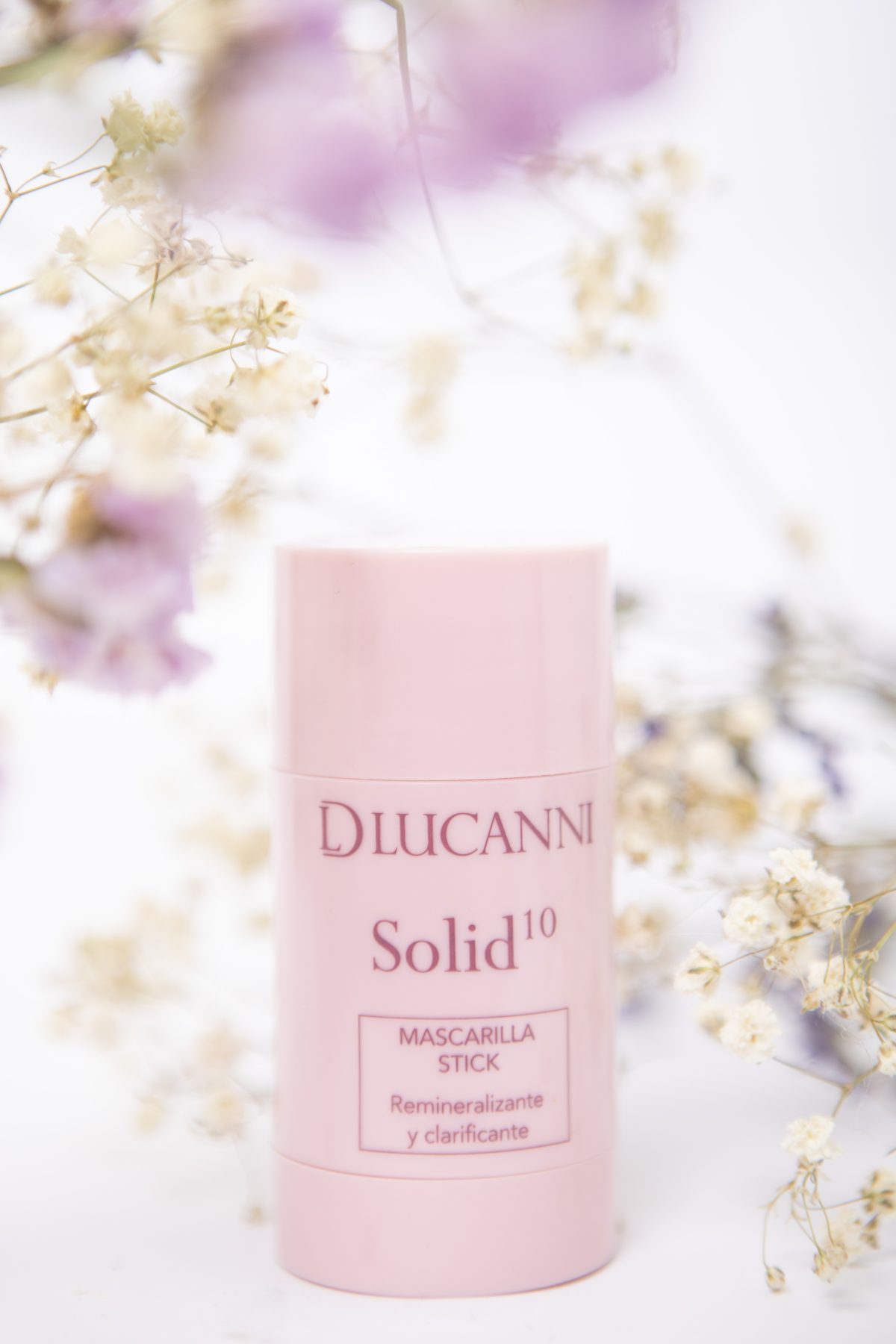 Solid 10 - Imagen 8
