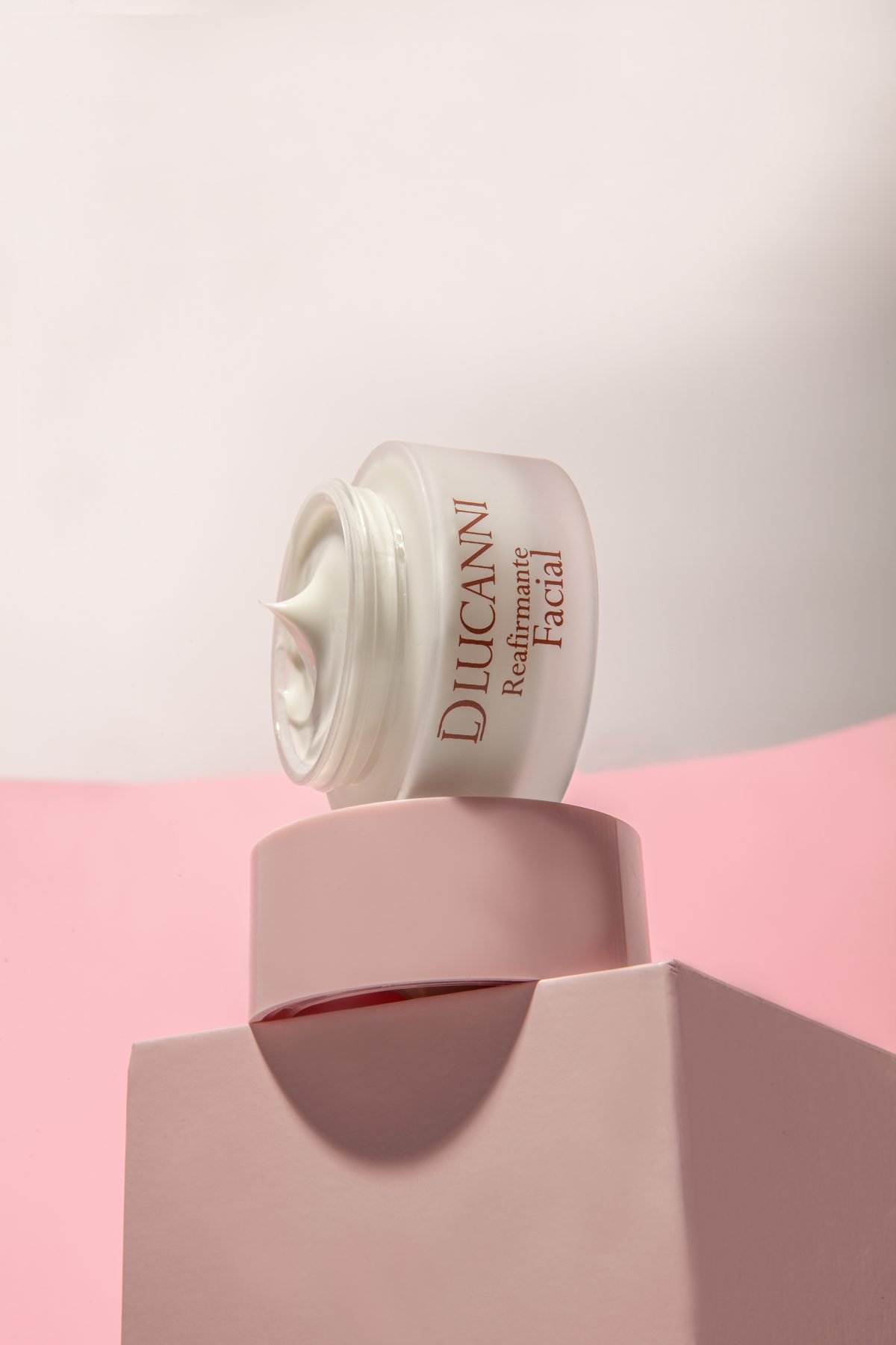 Neceser Retinol Sérum + Reafirmante Facial - Imagen 2