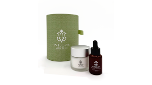 Pack Vital Duo - Proteoglycans Sérum + Active Cream
